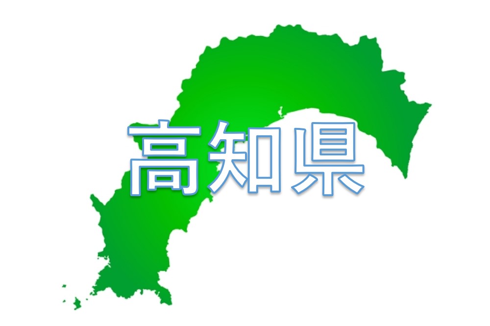 高知県の保育士求人の傾向とおすすめ転職サイトを紹介 保育士転職キャリアガイド